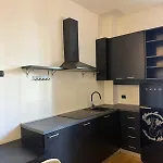 Apartamento Isola 10 Minutes From Corso *